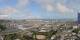 Cherbourg-Octeville Fr. 11.9.
