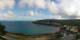 Maupertus-sur-Mer Fr. 11.9.