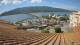 Orbetello Fr. 11.9.