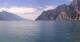 Riva del Garda Fr. 11.9.