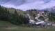 Barcelonnette Fr. 11.9.