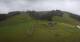 Haus im Ennstal Fr. 11.9.