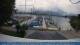 Breitbrunn am Chiemsee Fr. 11.9.