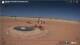 Gondwana Namib Park Fr. 11.9.