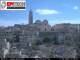 Matera Fr. 11.9.
