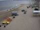 Heringsdorf (Usedom) Fr. 11.9.