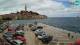 Rovinj Fr. 11.9.
