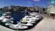 Vodice Fr. 11.9.