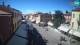 Caorle Fr. 11.9.
