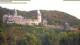 Altena Fr. 11.9.