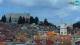 Šibenik Fr. 11.9.