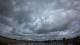 Winterton Fr. 11.9.