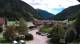 Luttach Fr. 11.9.
