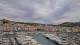 Cassis Fr. 11.9.