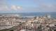 Cherbourg-Octeville Fr. 11.9.