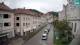 Idrija Fr. 11.9.