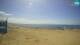 Torre Grande (Sardinien) Fr. 11.9.