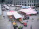 Chemnitz Fr. 11.9.