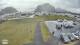 Vestmannaeyjar Fr. 11.9.