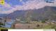 Lukla Fr. 11.9.