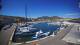 Banyuls-sur-Mer Fr. 11.9.