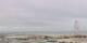Le Havre Fr. 11.9.