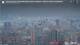 Taipeh Fr. 11.9.