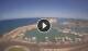 Heraklion (Kreta) Fr. 11.9.