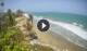 Cabarete Fr. 11.9.