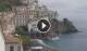 Amalfi Fr. 11.9.