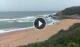 Ballito Fr. 11.9.