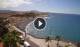 La Caleta (Teneriffa) Fr. 11.9.