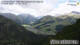 Lech am Arlberg Fr. 11.9.