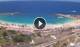 Puerto Rico (Gran Canaria) Fr. 11.9.