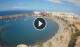 Playa San Juan (Teneriffa) Fr. 11.9.