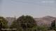 West Whittier, Kalifornien Fr. 11.9.