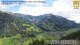Matrei in Osttirol Fr. 11.9.