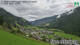 St. Jakob in Defereggen Fr. 11.9.