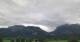 Schwangau Fr. 11.9.