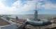 Bremerhaven Fr. 11.9.