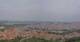 Prag Fr. 11.9.