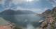 Limone sul Garda Fr. 11.9.