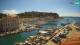 Piran Fr. 11.9.