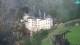 Postojna Fr. 11.9.