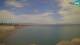 Cagliari (Sardinien) Fr. 11.9.