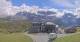 Madonna di Campiglio Fr. 11.9.