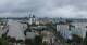 Wien Fr. 11.9.