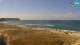 Oristano (Sardinien) Fr. 11.9.