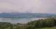 Mondsee Fr. 11.9.