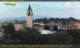 Bertipaglia di Maserà Fr. 11.9.